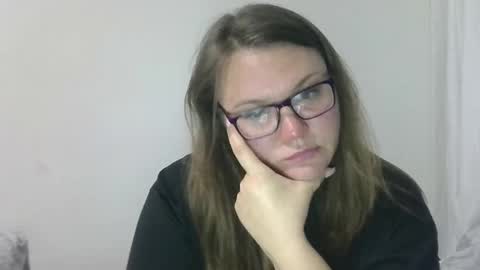 musechic_wild online show from 02.08.26