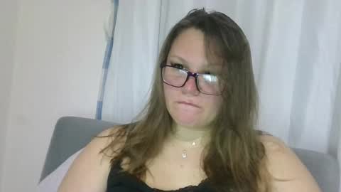 musechic_wild online show from 04.01.26