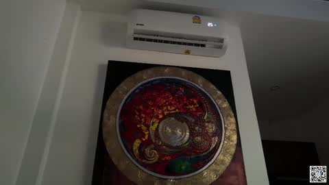 Snapshot of museleks chatting on 02.14.26 Aleksa online show from 02.14.26