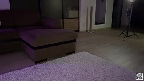 Snapshot of museleks chatting on 03.12.26 Aleksa online show from 03.12.26