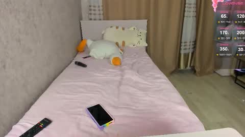 musemelody online show from 02.03.26