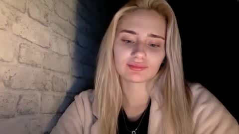 musescorner online show from 02.03.26