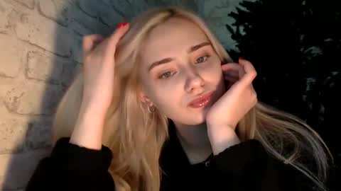 musescorner online show from 02.04.26