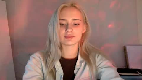 musescorner online show from 02.19.26