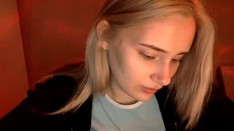 musescorner online show from 02.20.26