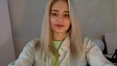 musescorner online show from 02.27.26