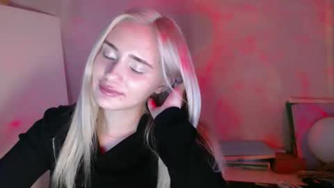 musescorner online show from 04.06.26