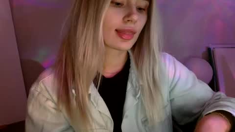 musescorner online show from 05.20.26