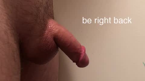 mushead21 online show from 10.27.25