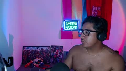 mushrooncat online show from 09.19.25