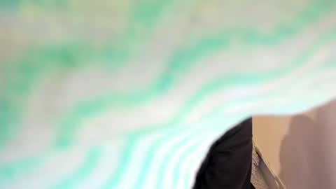 VALENTINA Luna  online show from 02.16.25