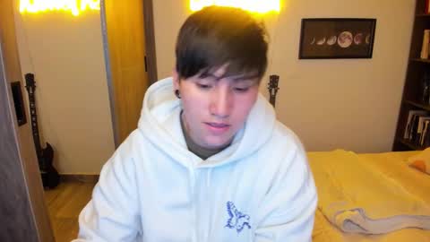 VALENTINA Luna  online show from 02.28.26