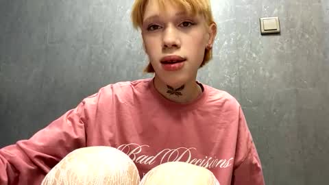 Polik   online show from 11.23.25