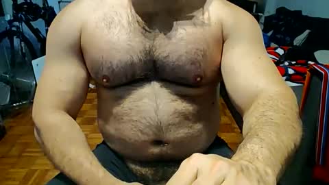 Snapshot of muslbuddy chatting on 11.26.25 muslbuddy online show from 11.26.25