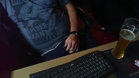 Muso online show from 02.28.25