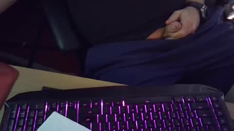 Muso online show from 10.13.25