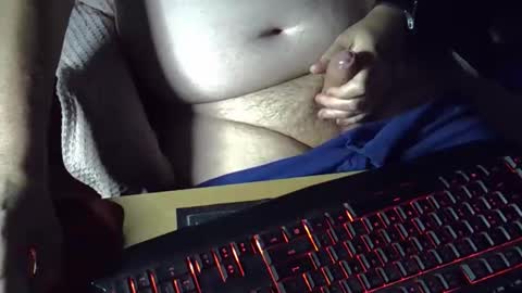 Muso online show from 03.20.26