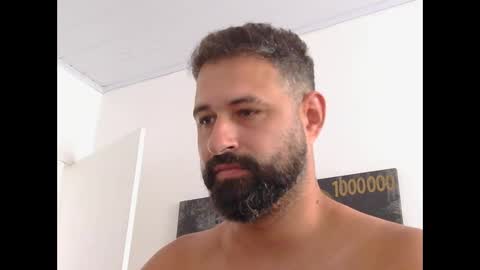 musosc online show from 02.28.25