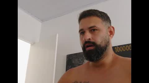 musosc online show from 03.07.25