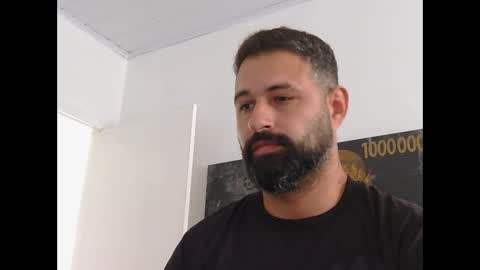 musosc online show from 03.11.25