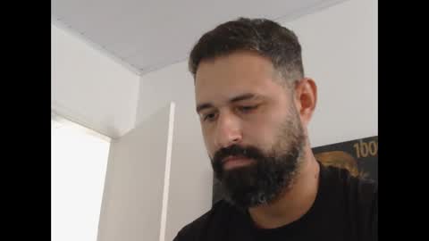 musosc online show from 03.12.25