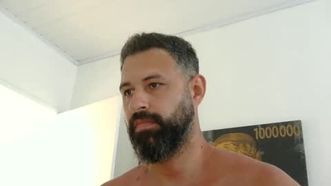 musosc online show from 10.14.25