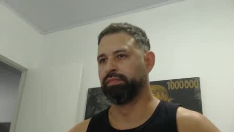 musosc online show from 11.29.25