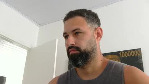 musosc online show from 12.04.25