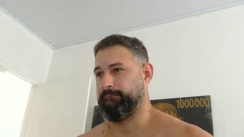 musosc online show from 03.12.26