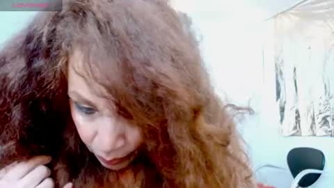 Mussa Hott online show from 07.26.26