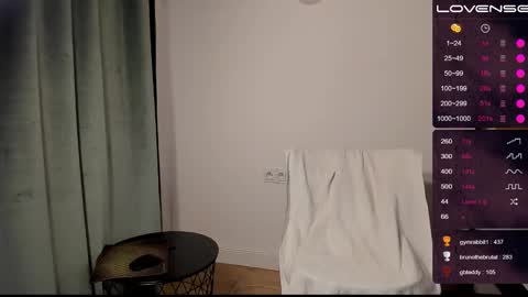 Artemius online show from 03.01.25