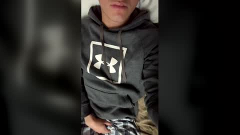 mussofmex online show from 04.25.26