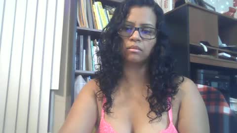 browncandy online show from 06.19.26