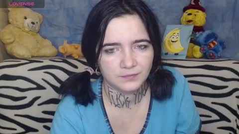 Snapshot of mustardgirl chatting on 12.06.24 ZZ TOP online show from 12.06.24