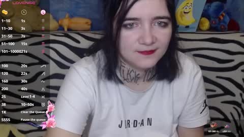 Snapshot of mustardgirl chatting on 12.14.24 ZZ TOP online show from 12.14.24