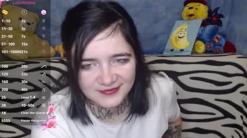 Snapshot of mustardgirl chatting on 12.14.24 ZZ TOP online show from 12.14.24