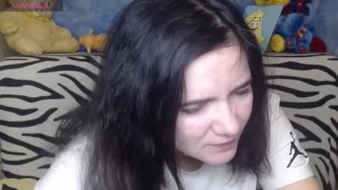 Snapshot of mustardgirl chatting on 12.15.24 ZZ TOP online show from 12.15.24