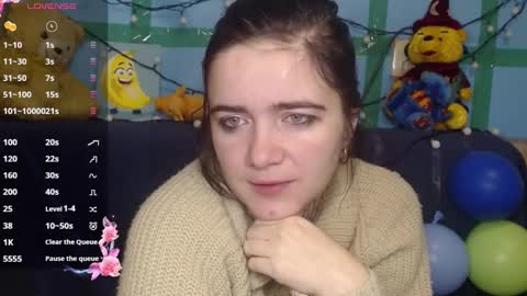 Snapshot of mustardgirl chatting on 12.29.24 ZZ TOP online show from 12.29.24