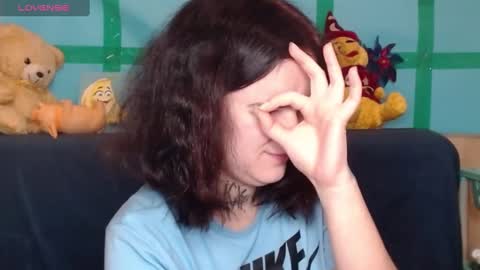 Snapshot of mustardgirl chatting on 01.24.25 ZZ TOP online show from 01.24.25