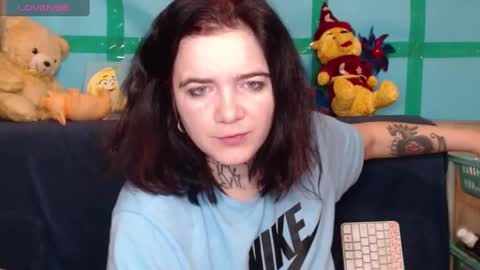 Snapshot of mustardgirl chatting on 01.26.25 ZZ TOP online show from 01.26.25