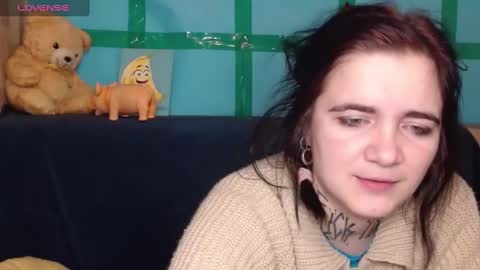 Snapshot of mustardgirl chatting on 02.11.25 ZZ TOP online show from 02.11.25