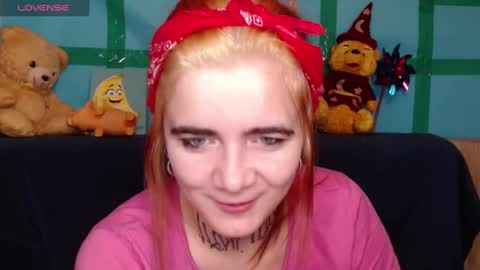 Snapshot of mustardgirl chatting on 02.28.25 ZZ TOP online show from 02.28.25