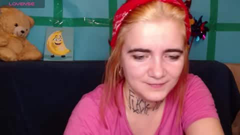 Snapshot of mustardgirl chatting on 02.28.25 ZZ TOP online show from 02.28.25