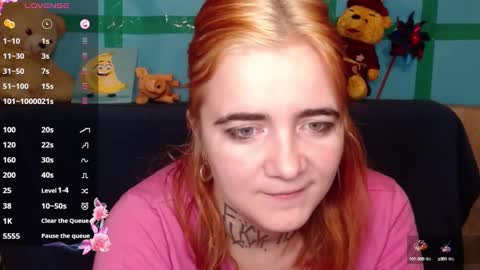 Snapshot of mustardgirl chatting on 03.05.25 ZZ TOP online show from 03.05.25