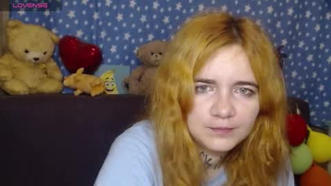 Snapshot of mustardgirl chatting on 09.11.25 ZZ TOP online show from 09.11.25