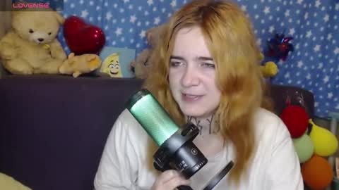 Snapshot of mustardgirl chatting on 09.16.25 ZZ TOP online show from 09.16.25