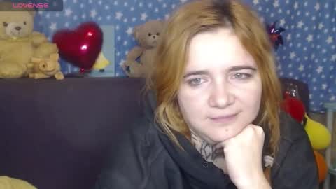 Snapshot of mustardgirl chatting on 10.03.25 ZZ TOP online show from 10.03.25