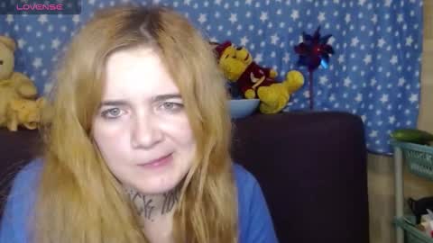 Snapshot of mustardgirl chatting on 10.16.25 ZZ TOP online show from 10.16.25