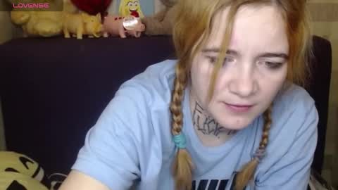 Snapshot of mustardgirl chatting on 10.19.25 ZZ TOP online show from 10.19.25