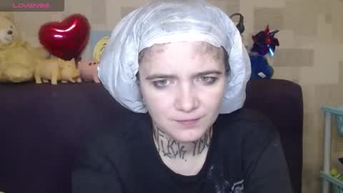 Snapshot of mustardgirl chatting on 10.22.25 ZZ TOP online show from 10.22.25